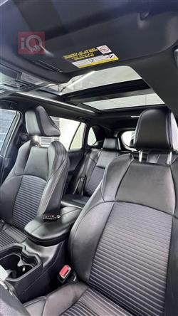 تويوتا راف 4